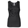 Women's Baby Rib Tank Thumbnail