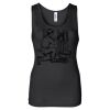 Women's Baby Rib Tank Thumbnail