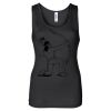 Women's Baby Rib Tank Thumbnail