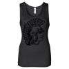 Women's Baby Rib Tank Thumbnail