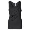 Women's Baby Rib Tank Thumbnail