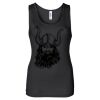 Women's Baby Rib Tank Thumbnail