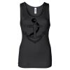 Women's Baby Rib Tank Thumbnail