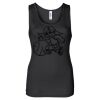 Women's Baby Rib Tank Thumbnail