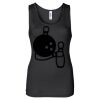 Women's Baby Rib Tank Thumbnail