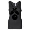 Women's Baby Rib Tank Thumbnail