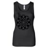 Women's Baby Rib Tank Thumbnail