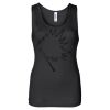 Women's Baby Rib Tank Thumbnail