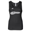 Women's Baby Rib Tank Thumbnail