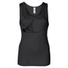 Women's Baby Rib Tank Thumbnail