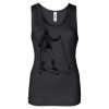 Women's Baby Rib Tank Thumbnail
