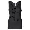 Women's Baby Rib Tank Thumbnail