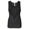Women's Baby Rib Tank Thumbnail