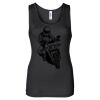 Women's Baby Rib Tank Thumbnail