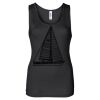 Women's Baby Rib Tank Thumbnail
