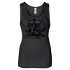 Women's Baby Rib Tank Thumbnail