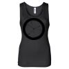 Women's Baby Rib Tank Thumbnail