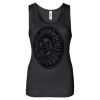 Women's Baby Rib Tank Thumbnail