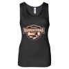 Women's Baby Rib Tank Thumbnail