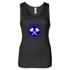 Women's Baby Rib Tank Thumbnail