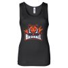 Women's Baby Rib Tank Thumbnail