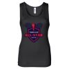 Women's Baby Rib Tank Thumbnail