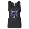 Women's Baby Rib Tank Thumbnail