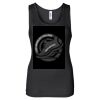 Women's Baby Rib Tank Thumbnail