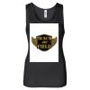 Women's Baby Rib Tank Thumbnail