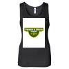 Women's Baby Rib Tank Thumbnail