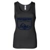 Women's Baby Rib Tank Thumbnail