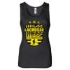 Women's Baby Rib Tank Thumbnail