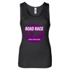 Women's Baby Rib Tank Thumbnail