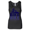 Women's Baby Rib Tank Thumbnail