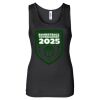Women's Baby Rib Tank Thumbnail
