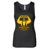 Women's Baby Rib Tank Thumbnail