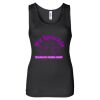 Women's Baby Rib Tank Thumbnail