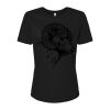 Women’s Relaxed Jersey Tee Thumbnail