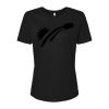 Women’s Relaxed Jersey Tee Thumbnail