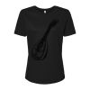 Women’s Relaxed Jersey Tee Thumbnail