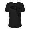 Women’s Relaxed Jersey Tee Thumbnail