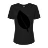 Women’s Relaxed Jersey Tee Thumbnail