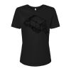 Women’s Relaxed Jersey Tee Thumbnail