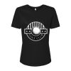 Women’s Relaxed Jersey Tee Thumbnail