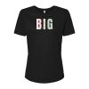 Women’s Relaxed Jersey Tee Thumbnail