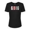 Women’s Relaxed Jersey Tee Thumbnail