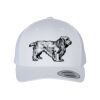 Retro Trucker Cap Thumbnail