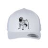 Retro Trucker Cap Thumbnail