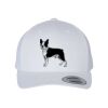 Retro Trucker Cap Thumbnail