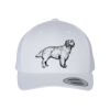 Retro Trucker Cap Thumbnail